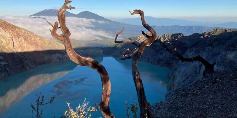 from-bali-or-java-3-day-mount-bromo-and-ijen-crater-tour