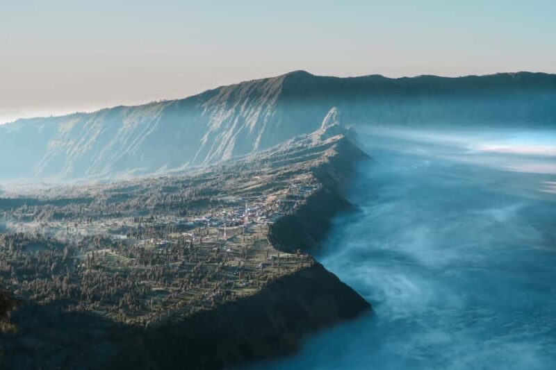 From Bali or Java: Bromo & Kawah Ijen  3-Day Adventure - Who Will Love This Tour?