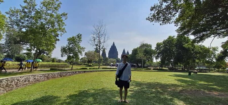 From Bali or Yogyakarta: 4 day Tour Java for Mt Ijen & Bromo - Final Thoughts: Who Is This Tour Best For?