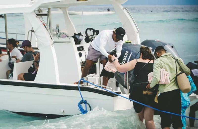 From Bali: Penida 3-Spots Manta Snorkel & Guyangan Waterfall - The Experience: Pros and Cons