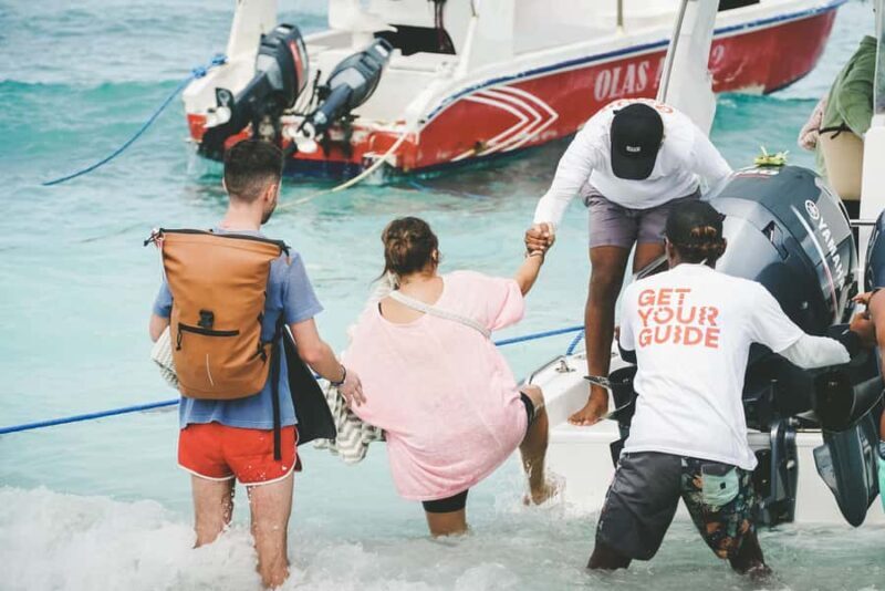 From Bali: Penida 3-Spots Manta Snorkel & Guyangan Waterfall - Who Should Consider This Tour?