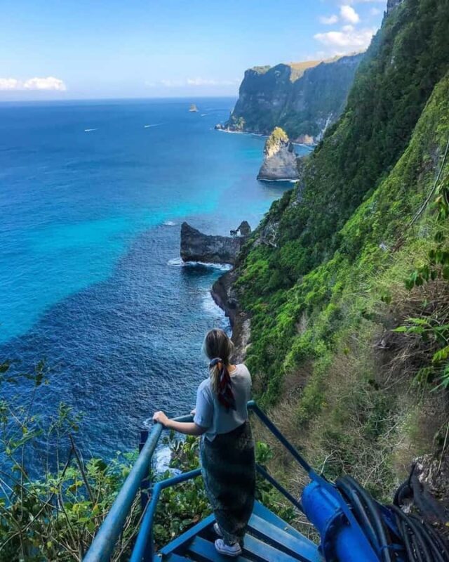 From Bali: Penida 3-Spots Manta Snorkel & Guyangan Waterfall - Final Thoughts: Is It Worth It?