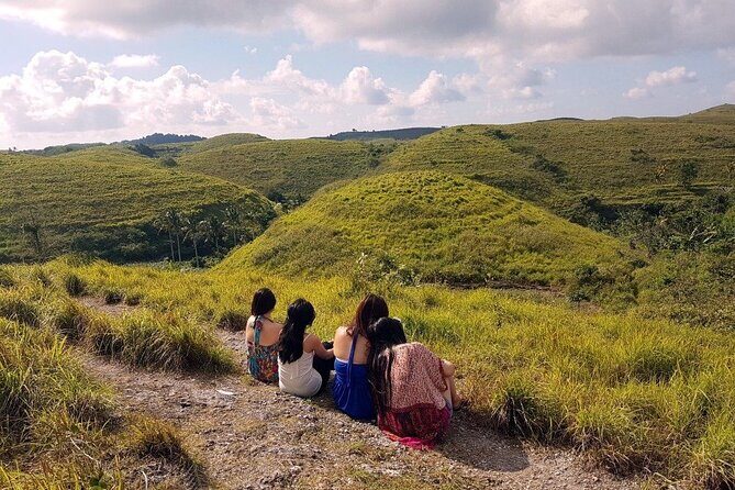 From Bali Private East Nusa Penida Highlights Tour - Who Is This Tour Best For?