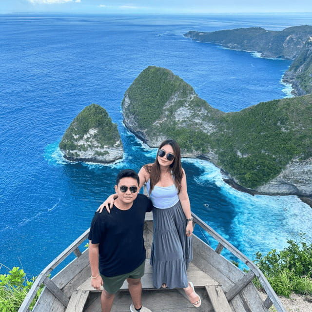 from-bali-private-full-day-tour-nusa-penida