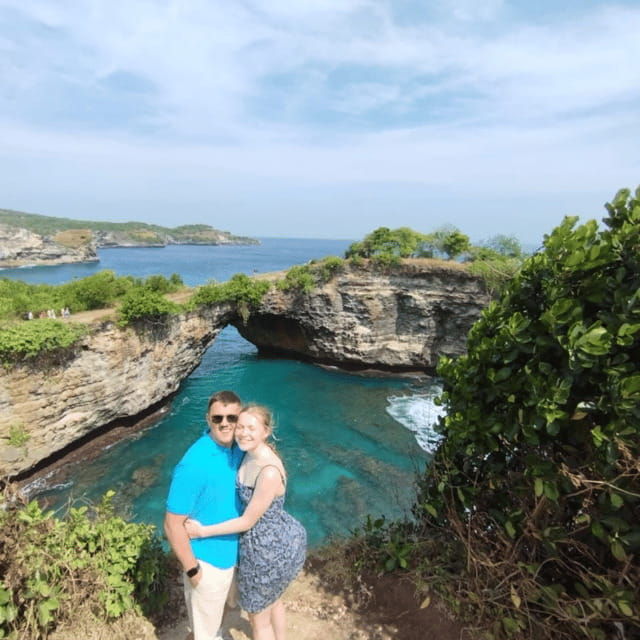 from-bali-private-full-day-tour-nusa-penida