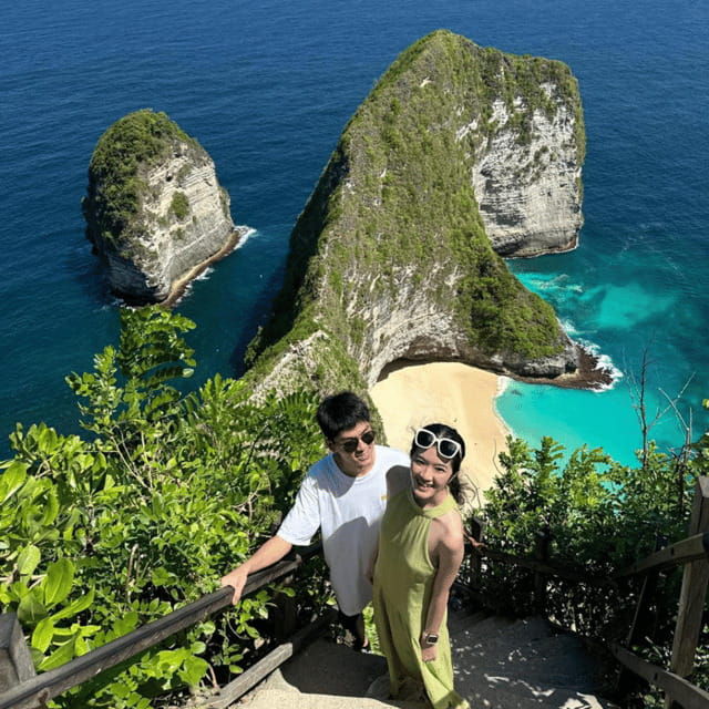from-bali-private-full-day-tour-nusa-penida