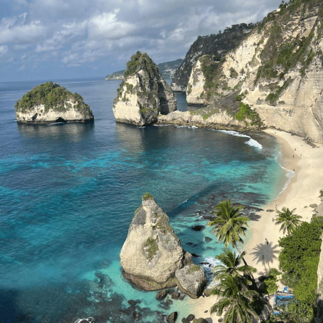 from-bali-private-full-day-tour-nusa-penida