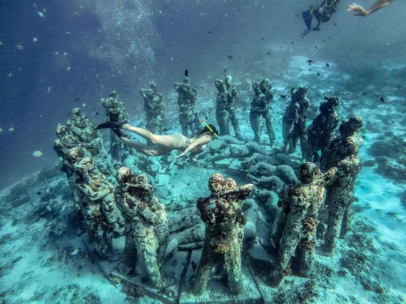 from-bali-private-gili-islands-snorkeling-all-inclusive