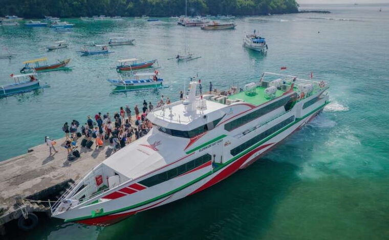 from-bali-private-gili-islands-snorkeling-all-inclusive