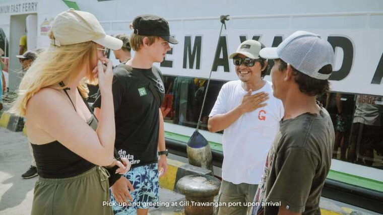 from-bali-private-gili-islands-snorkeling-all-inclusive