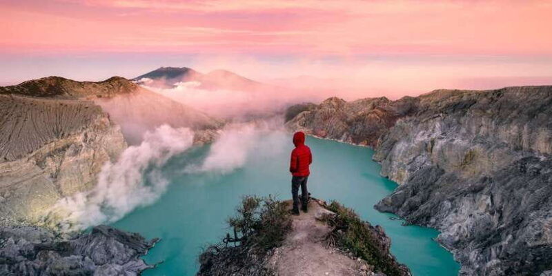 from-bali-private-mount-ijen-crater-volcano-midnight-trek