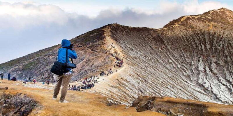 from-bali-private-mount-ijen-crater-volcano-midnight-trek