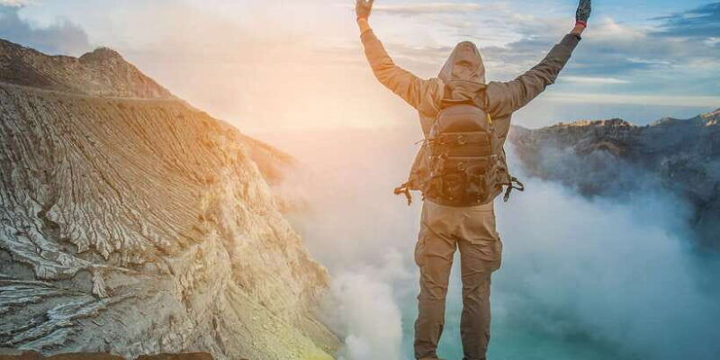 from-bali-private-mount-ijen-crater-volcano-midnight-trek