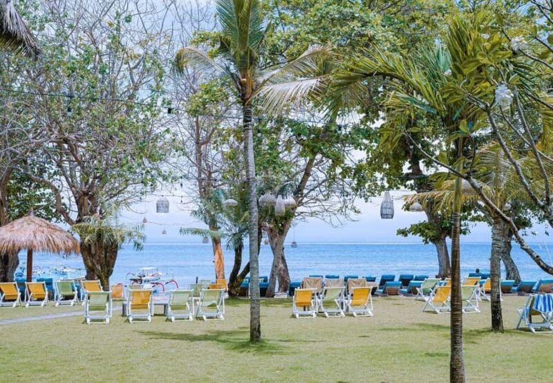 FROM BALI: SAIL, SNORKEL & MANGROVE TOURS TO NUSA LEMBONGAN - Final Thoughts: Who Is This Tour Best For?