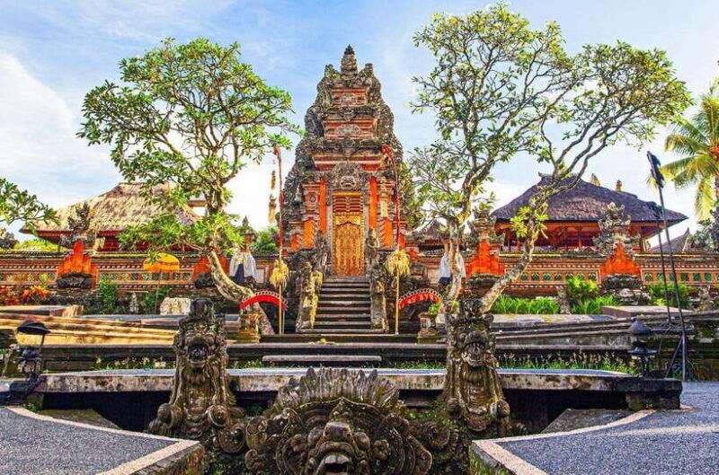 from-bali-saraswati-temple-monkey-forest-ubud-waterfalls
