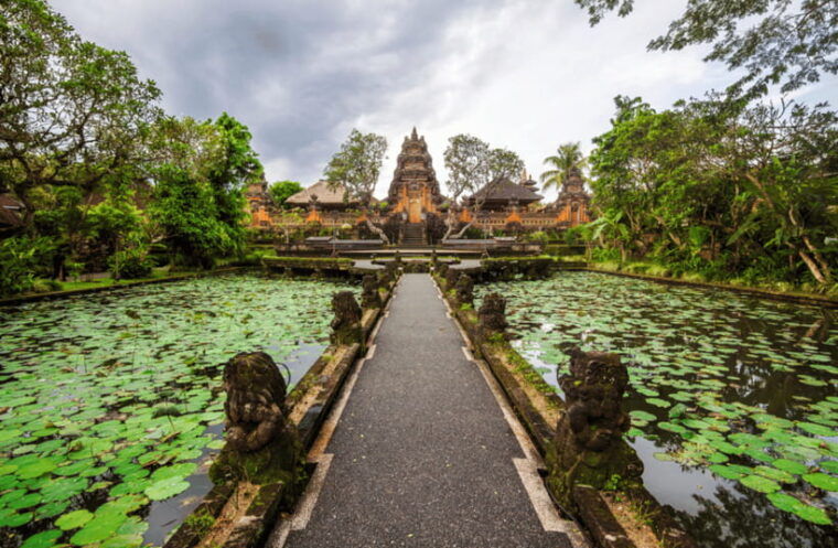 from-bali-saraswati-temple-monkey-forest-ubud-waterfalls