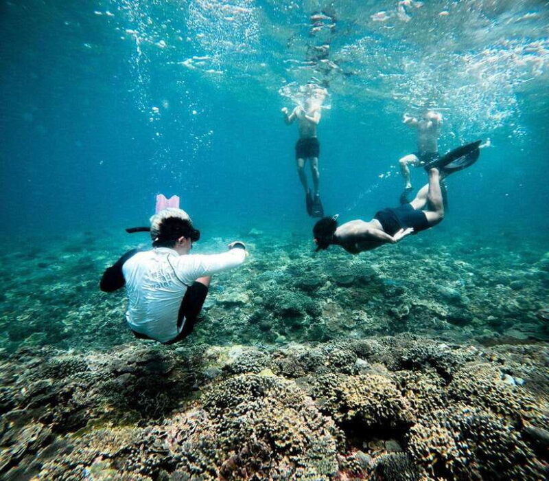 from-bali-snorkeling-3-spots-with-gopro-west-penida-tour