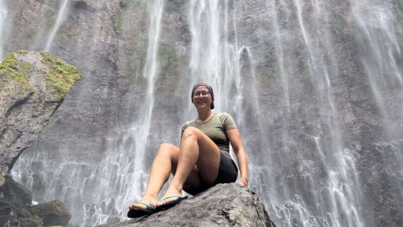 from-bali-surabaya-tumpak-sewu-bromo-ijen-4-day-tour