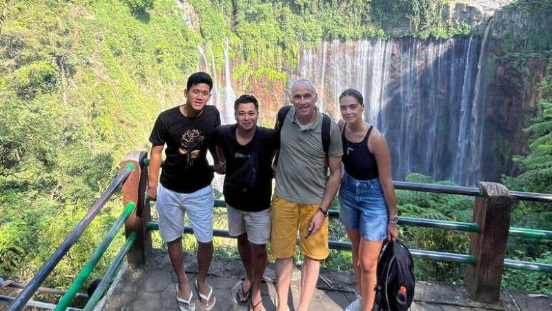 from-bali-surabaya-tumpak-sewu-bromo-ijen-4-day-tour