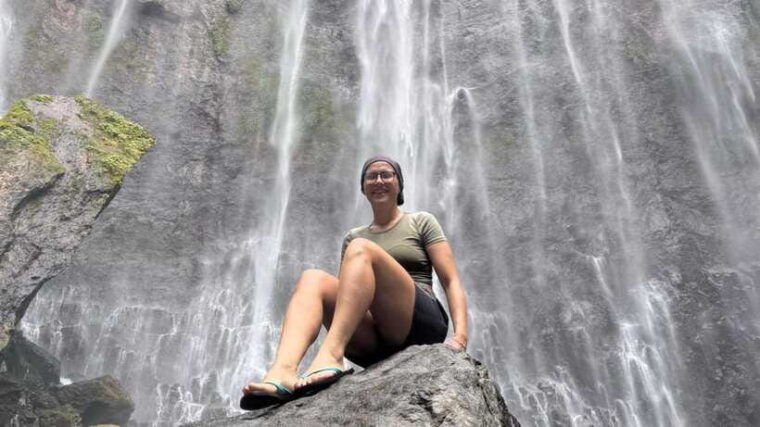 from-bali-surabaya-tumpak-sewu-bromo-ijen-4-day-tour