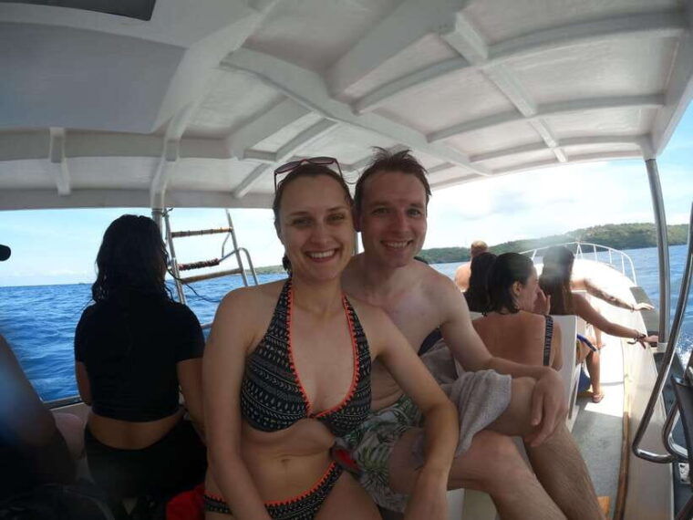 from-bali-swim-with-manta-t-rex-beach-all-inclusive-tour