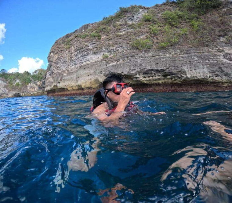from-bali-swim-with-manta-t-rex-beach-all-inclusive-tour
