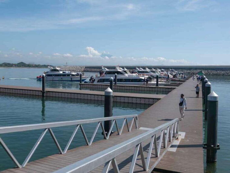 from-bali-swim-with-manta-t-rex-beach-all-inclusive-tour