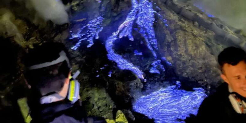 from-bali-the-majestic-mount-ijen-sunrise-trekking