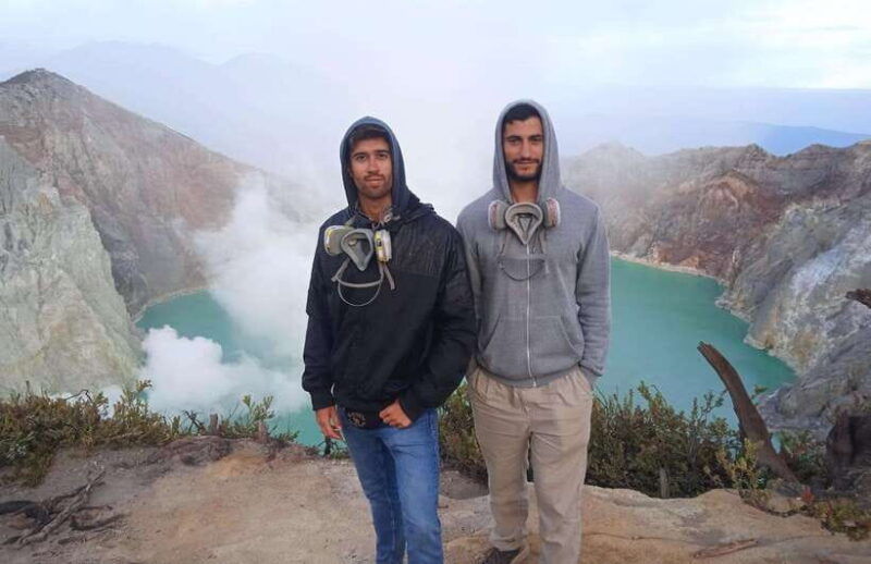 from-bali-to-ijen-a-journey-to-the-blue-flames