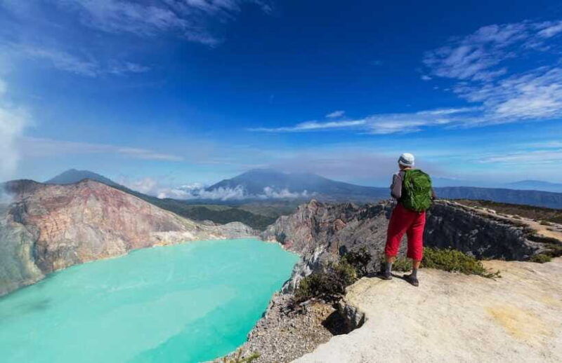from-bali-to-ijen-a-journey-to-the-blue-flames
