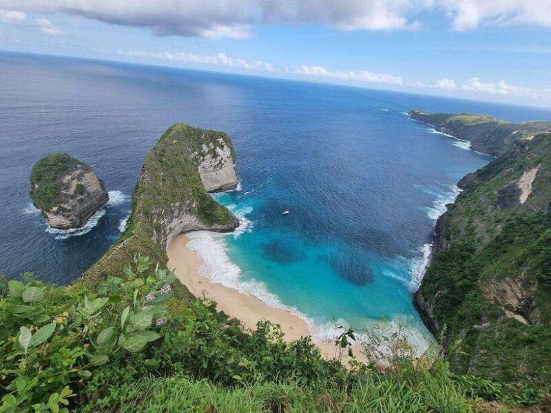 from-bali-west-nusa-penida-island-day-trip-with-transfers