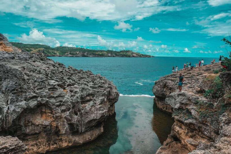 from-bali-west-nusa-penida-island-day-trip-with-transfers