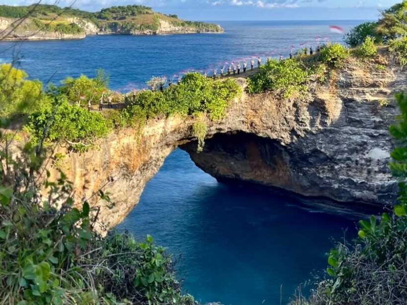 from-bali-west-nusa-penida-island-day-trip-with-transfers