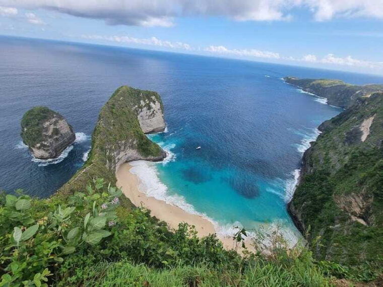from-bali-west-nusa-penida-island-day-trip-with-transfers