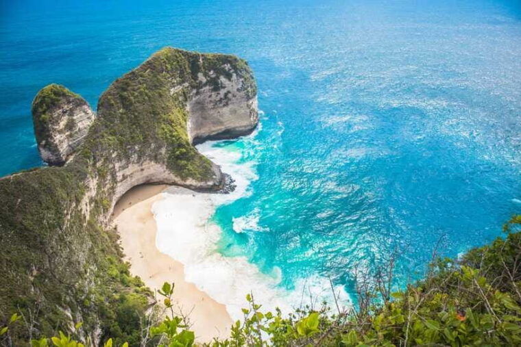 from-bali-west-nusa-penida-island-day-trip-with-transfers