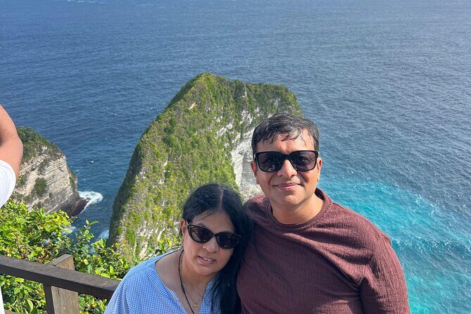 From Bali West Nusa Penida Tour and Private Snorkeling - Who Will Love This Tour?