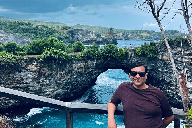 From Bali West Nusa Penida Tour and Private Snorkeling - FAQ