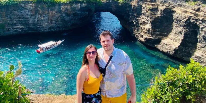 from-bali-west-penida-day-tour-with-lunch-and-tour-driver