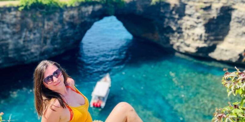 from-bali-west-penida-day-tour-with-lunch-and-tour-driver