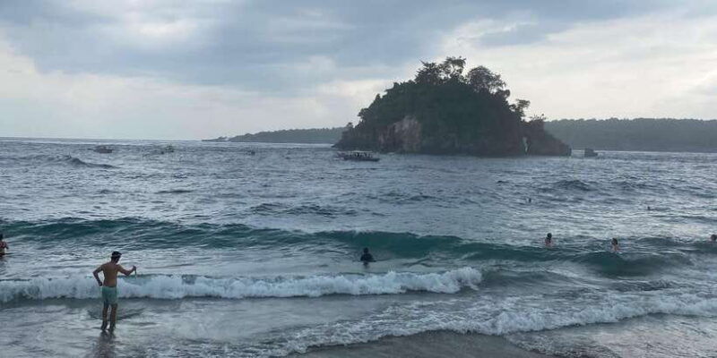 from-bali-west-penida-day-tour-with-lunch-and-tour-driver