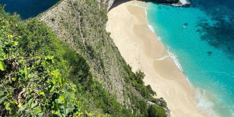 from-bali-west-penida-day-tour-with-lunch-and-tour-driver