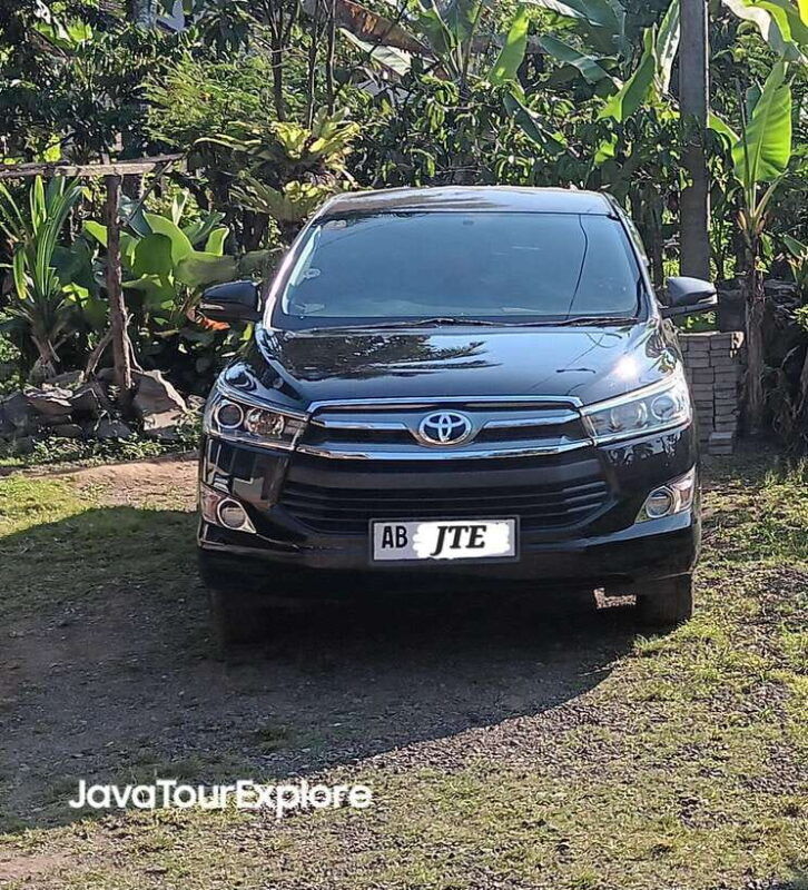 from-bali-yogyakarta-8-days-bali-java-tour-explore