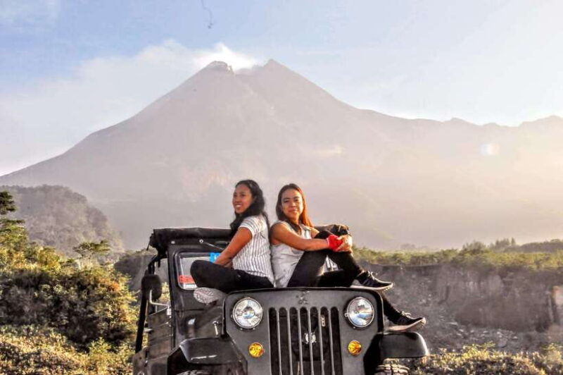 from-bali-yogyakarta-8-days-bali-java-tour-explore
