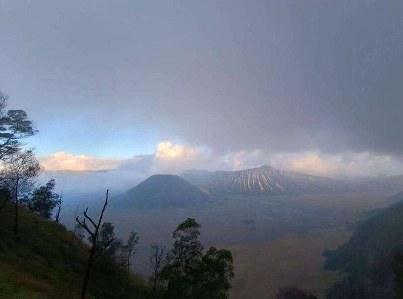 from-bali-yogyakarta-8-days-bali-java-tour-explore