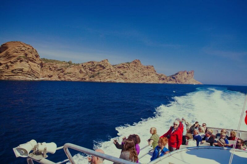 from-bandol-visit-the-7-calanques-of-cassis-marseille