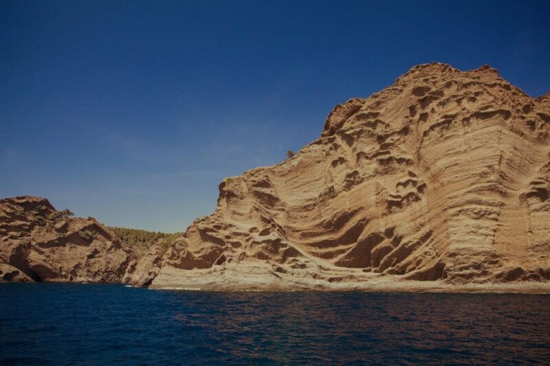 from-bandol-visit-the-7-calanques-of-cassis-marseille