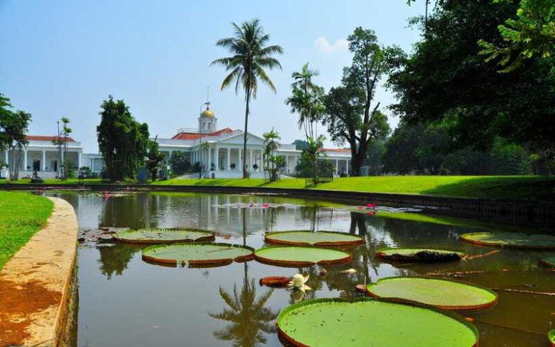 from-bandung-tea-plantation-and-botanical-garden-tour