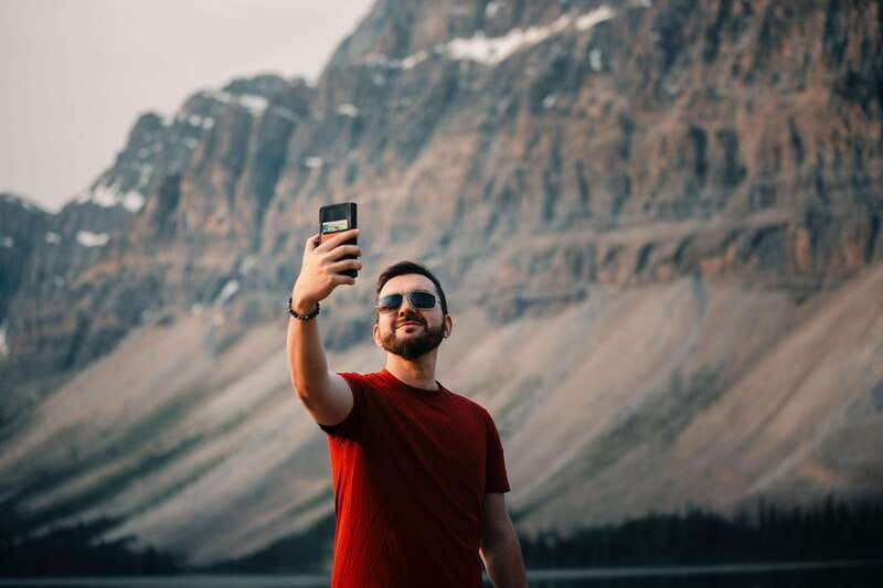from-banff-athabasca-glacier-and-columbia-icefield-day-trip