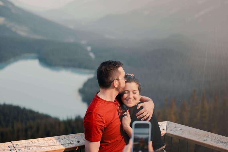 from-banff-athabasca-glacier-and-columbia-icefield-day-trip