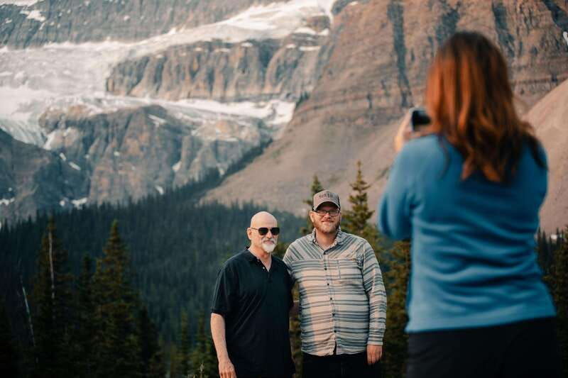 from-banff-athabasca-glacier-and-columbia-icefield-day-trip